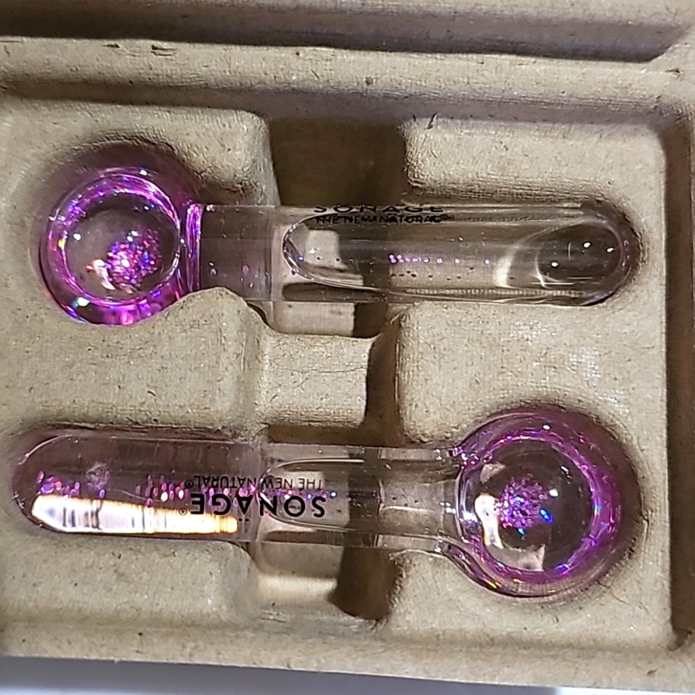 SONAGE BABY FRIOZ MINI ICY GLOBES - Picture 7 of 9